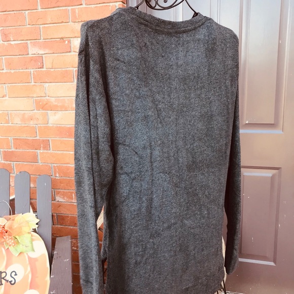 Royce Brand Women’s 2X Pullover Christmas Sweater - Picture 6 of 7